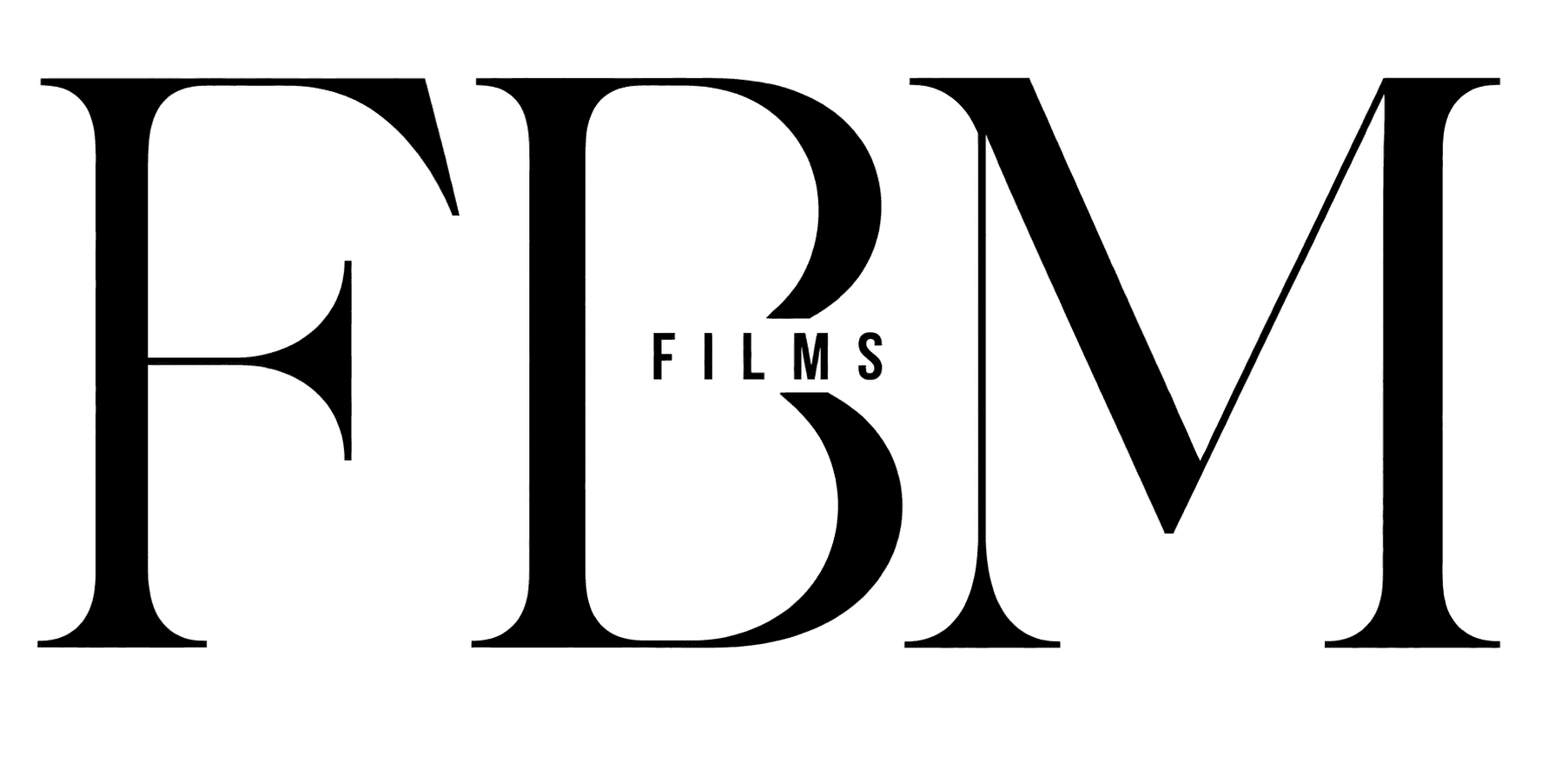 FBM Films Ltd