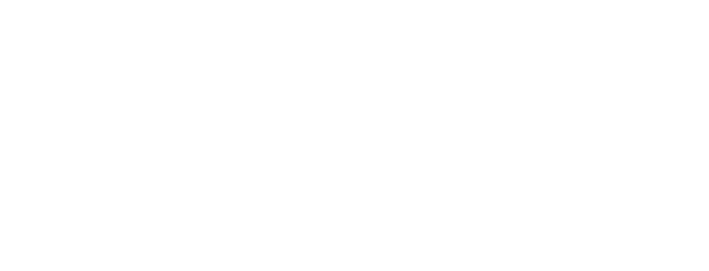 FBM Media Solutions