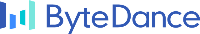 ByteDance