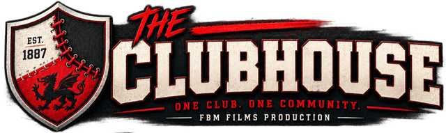 The Clubhouse