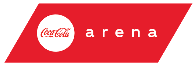 Coca-Cola Arena