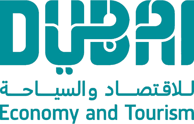 Dubai Economy & Tourism