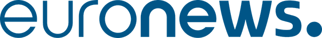 Euronews