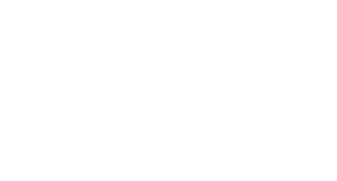 EXPO 2020