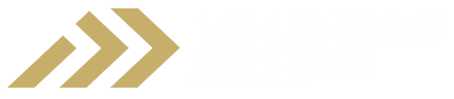 The Sports Show ME