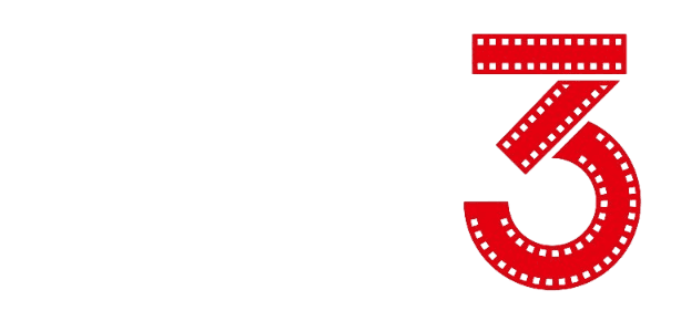 Web3 News