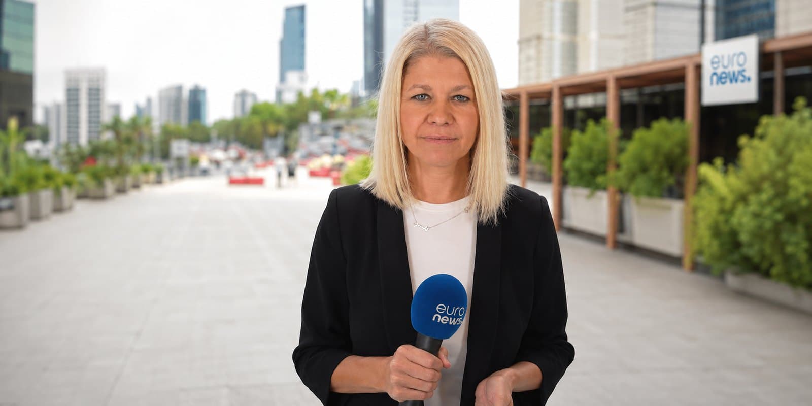 News / Sport / Entertainment